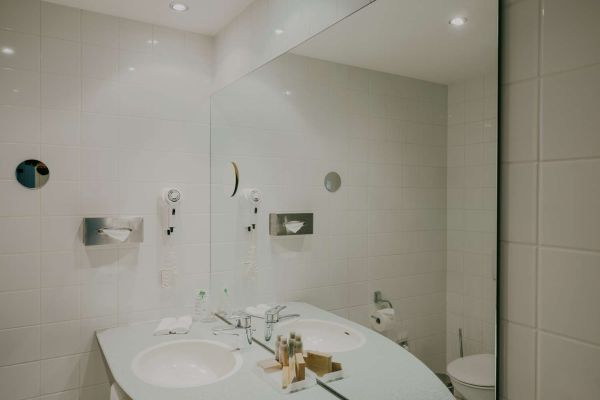 Bad Hotel (Überlingen)